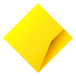 Commonwealth Bank Logo PNG Vector