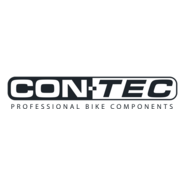 CONTEC Logo PNG Vector