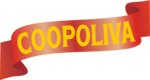 coopoliva Logo PNG Vector