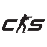 Counter-Strike 2 Logo PNG Vector (SVG) Free Download