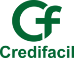 Credifacil Logo PNG Vector