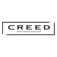 Creed PPF Logo PNG Vector