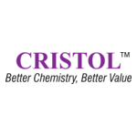 CRISTOL Logo PNG Vector