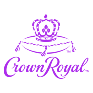 Crown Royal Logo PNG Vector