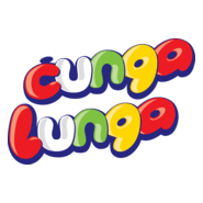 Cunga Lunga Logo PNG Vector