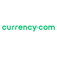 Currency Logo PNG Vector