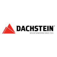 Dachstein Logo PNG Vector