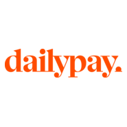 DailyPay Logo PNG Vector