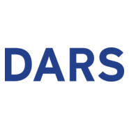 DARS Logo PNG Vector