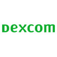Dexcom Logo PNG Vector