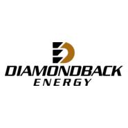 Diamondback Energy Logo PNG Vector