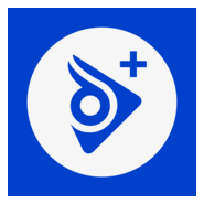 Digitsole Pro Logo PNG Vector