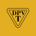 Dirección Provincial de Vialidad - Tucumán Logo PNG Vector