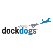 DockDogs Logo PNG Vector