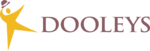 Dooleys Logo PNG Vector