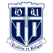 Duke University Logo PNG Vector