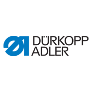 Dürkopp Adler Logo PNG Vector