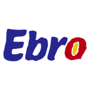 Ebro Foods Logo PNG Vector