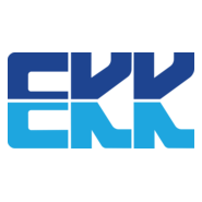 ekk eagle industry Logo PNG Vector