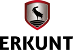 Erkunt Logo PNG Vector