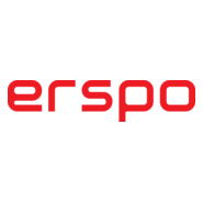 Erspo Logo PNG Vector