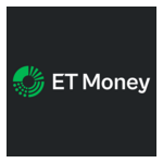 ET Money Logo PNG Vector