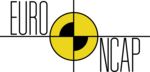 Euro NCAP Logo PNG Vector