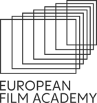 European Film Academy Logo PNG Vector