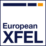 European XFEL Logo PNG Vector