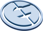 Evil Geniuses Logo PNG Vector