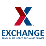 Exchange Logo PNG Vector