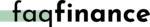 faqfinance Logo PNG Vector