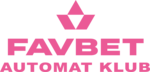 Favbet Logo PNG Vector