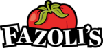 Fazoli’s Logo PNG Vector