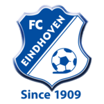 FC Eindhoven Logo PNG Vector