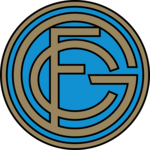 FC Grenchen (1960's) Logo PNG Vector