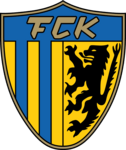 FC Karl-Marx-Stadt (1970's) Logo PNG Vector