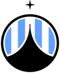 FC Slovan Liberec Logo PNG Vector