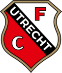 FC Utrecht Logo PNG Vector (EPS) Free Download