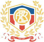 FC Zbrojovka Brno (110 years centenary) Logo PNG Vector