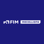 Fédération des Industries Mécaniques Logo PNG Vector