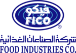 FICO Logo PNG Vector