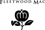 Fleetwood Mac Logo PNG Vector