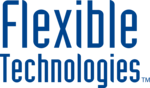 Flexible Technologies, Inc Logo PNG Vector