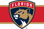 florida panthers 2016 Logo PNG Vector