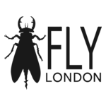 Fly London Logo PNG Vector