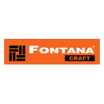 Fontana Logo PNG Vector