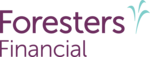 Foresters Financial Logo PNG Vector