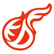 Freecs Logo PNG Vector