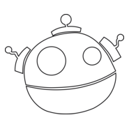 Freepik Logo PNG Vector